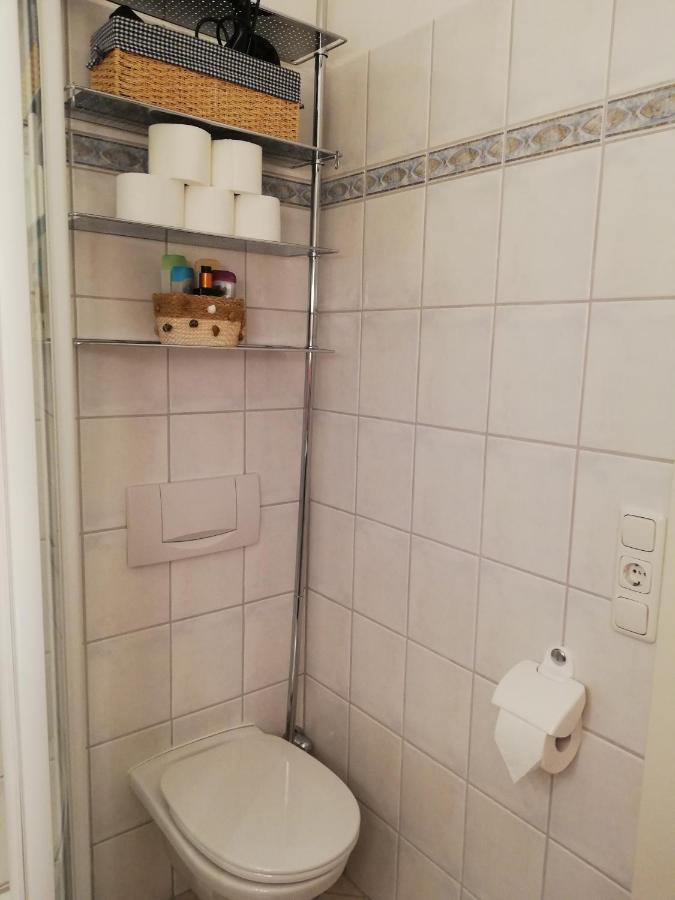 Lebensfreude Appartement Bad Goisern Zewnętrze zdjęcie