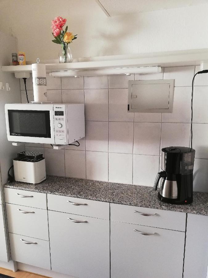 Lebensfreude Appartement Bad Goisern Zewnętrze zdjęcie