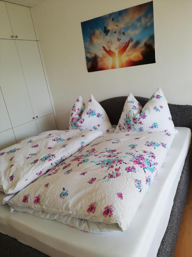Lebensfreude Appartement Bad Goisern Zewnętrze zdjęcie