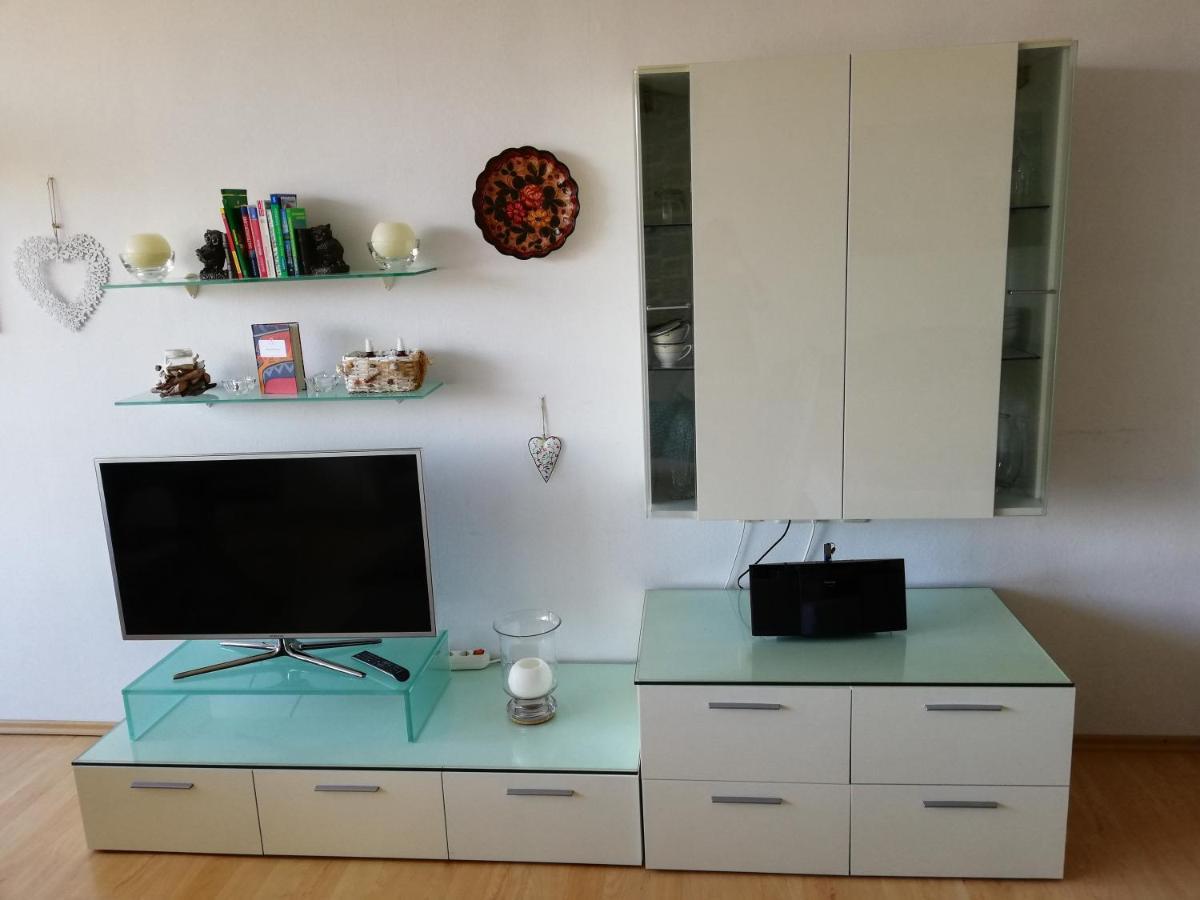 Lebensfreude Appartement Bad Goisern Zewnętrze zdjęcie