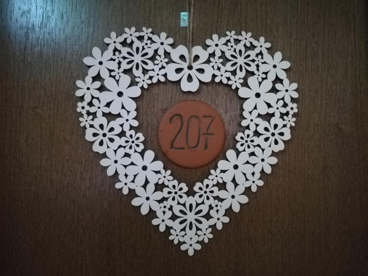 Lebensfreude Appartement Bad Goisern Zewnętrze zdjęcie