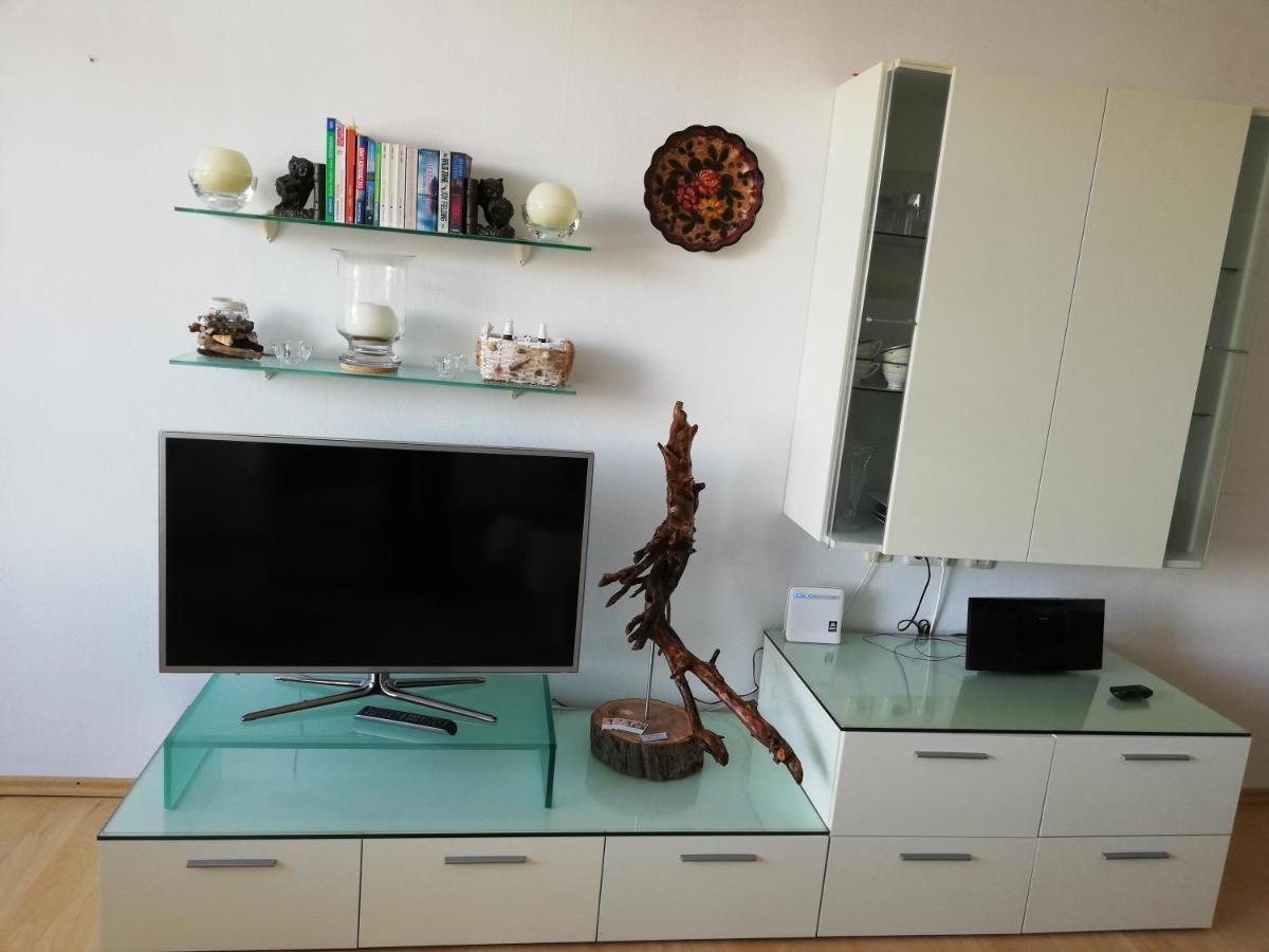Lebensfreude Appartement Bad Goisern Zewnętrze zdjęcie